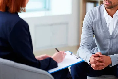 Консультация психиатра в Воткинске