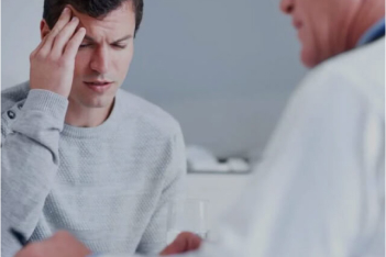 Психиатр на дом в Воткинске