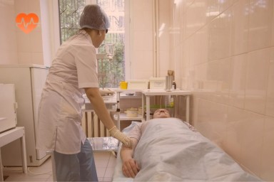 Бесплатное лечение алкоголизма в Воткинске