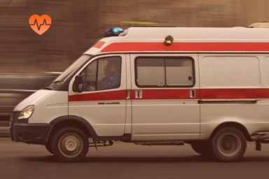 Наркологическая скорая в Воткинске