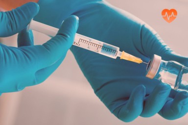 Кодирование от алкоголизма на 5 лет в Воткинске