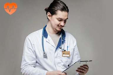 Лечение анорексии в Воткинске