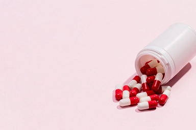 Лечение СДВГ в Воткинске