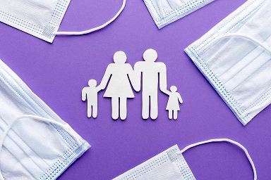 Лечение СДВГ в Воткинске