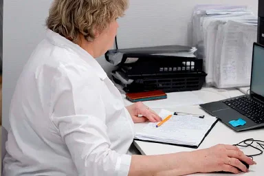 Вшивание ампулы в Воткинске