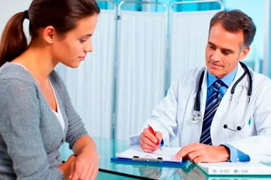 Раскодирование от алкоголизма в Воткинске