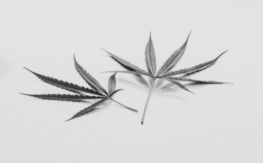 Детоксикация от наркотиков в Воткинске