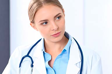 Лечение зависимости от спайса в Воткинске