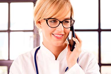 Лечение зависимости от спайса в Воткинске