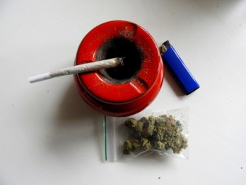 Реабилитация Day Top в Воткинске