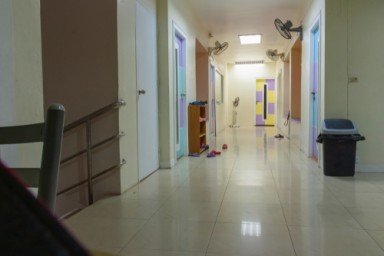 О клинике в Воткинске