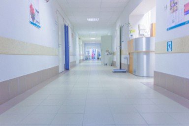 О клинике в Воткинске